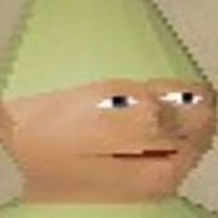 BodisonCZ avatar