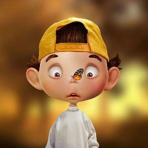 WaizYEP avatar