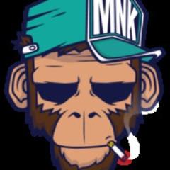 LesPeke avatar