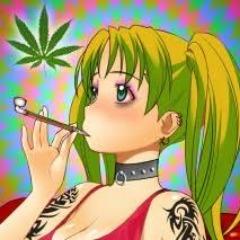 KARAPUKALO avatar