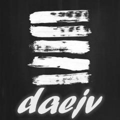 daejv