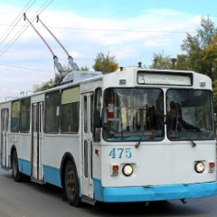 троллейбусное депо 2 красноярск. маршрут 14 троллейбус ростов на дону. троллейбус 2 смоленск маршрут. троллейбус 2 смоленск маршрут. троллейбус 2 смоленск маршрут.