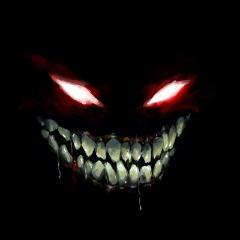 Sm1Le_ey avatar