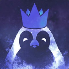 _KANIBAL_