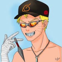 team_NL1N