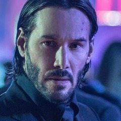 JOHNWICK5