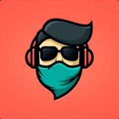 FERRETMATE avatar