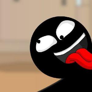 reaction49ru avatar