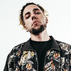 Scatt3r_NV avatar