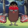 trimmaren avatar