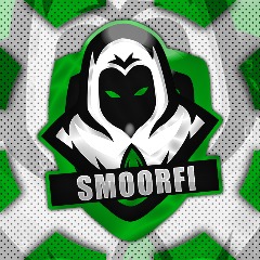 Smorfi avatar