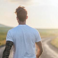 sTanJrr avatar