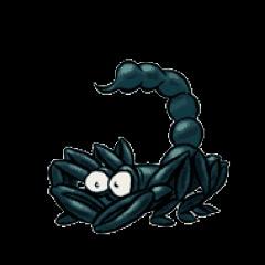 _Squadz avatar