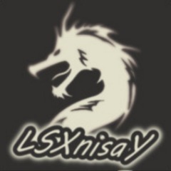 LSXnisaY