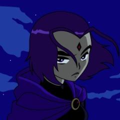 Goofy_25 avatar