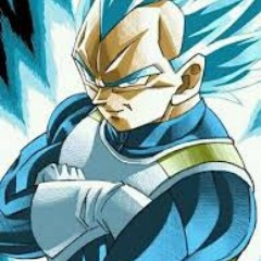 MrBania2k