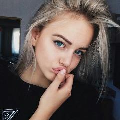 BotAli avatar