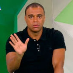 DShow01