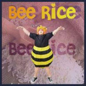 BeeRice avatar