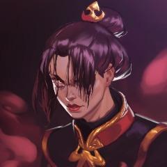 5exyanima1 avatar