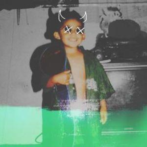 Ypi_p