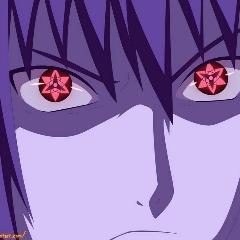 SasukeUtiha- avatar