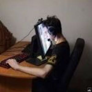 team_0smic