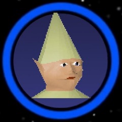 Zyclew