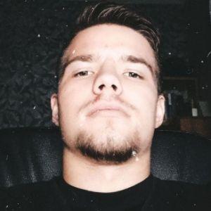 Player xbuczax1 avatar