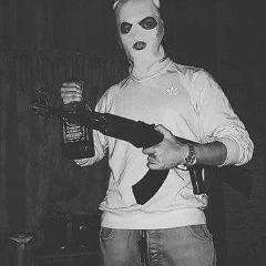 ____krimz