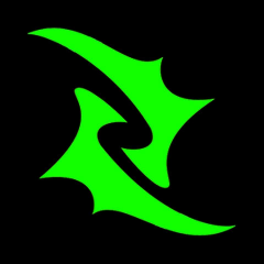 Player CyDick avatar