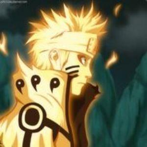 zeNderu avatar