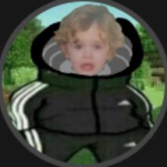 Cambr8 avatar