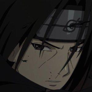 Bvnkvi avatar