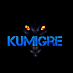 kumigre