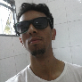 Player mythzao avatar
