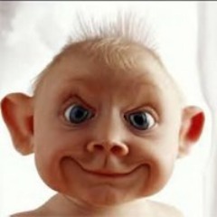 MATTIAS