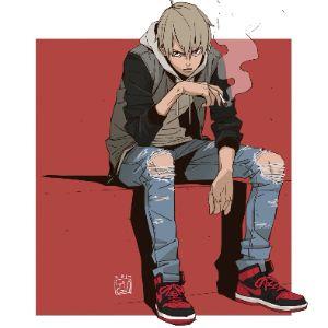 L0rd_GrIm avatar