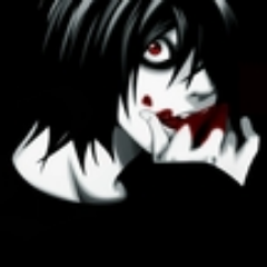Teogen avatar