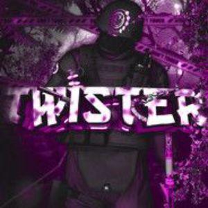 i_twister_i