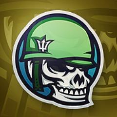 zeemsteR avatar