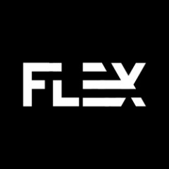 -FLeXi