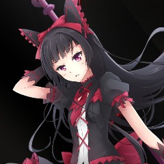 NOTOSgood avatar