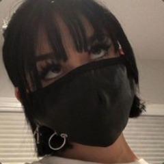 waveformm_ avatar