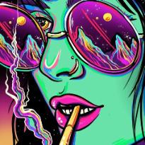 rybka avatar