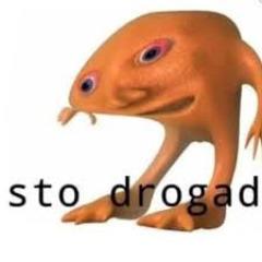 Tigastigas avatar