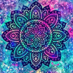D3T0Xxx avatar