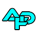 daveowner1 avatar