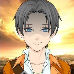 Player Mactercard avatar