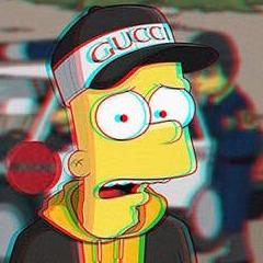 Aretyy avatar